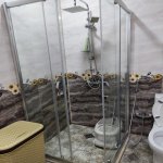 Kirayə (aylıq) 2 otaqlı Yeni Tikili, Əhmədli metrosu, Xətai rayonu 10
