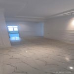 Продажа 3 комнатная Новостройка, м. 20 Января метро, Ясамал район 19