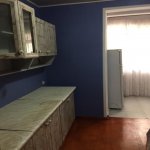 Kirayə (aylıq) 1 otaqlı Köhnə Tikili, Qara Qarayev metrosu, Nizami rayonu 7