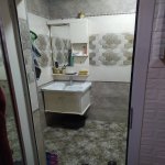 Satılır 5 otaqlı Həyət evi/villa, Masazır, Abşeron rayonu 12