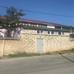 Satılır 6 otaqlı Köhnə Tikili Oğuz 2