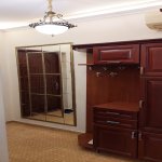 Kirayə (aylıq) 3 otaqlı Köhnə Tikili, Gənclik metrosu, Nərimanov rayonu 12