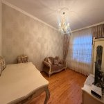 Satılır 2 otaqlı Həyət evi/villa Xırdalan 9