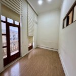 Kirayə (aylıq) 7 otaqlı Ofis, Nərimanov rayonu 9