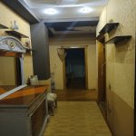 Kirayə (aylıq) 3 otaqlı Yeni Tikili, Azadlıq metrosu, 8-ci mikrorayon, Binəqədi rayonu 16