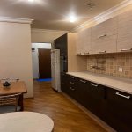 Kirayə (aylıq) 2 otaqlı Köhnə Tikili, Azadlıq metrosu, Binəqədi rayonu 6