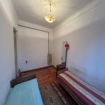 Kirayə (aylıq) 3 otaqlı Köhnə Tikili, Nəriman Nərimanov metrosu, Nərimanov rayonu 4