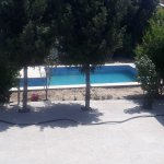 Kirayə (aylıq) 6 otaqlı Bağ evi, Sabunçu rayonu 3