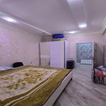 Продажа 3 комнатная Новостройка, Масазыр, Абшерон район 7