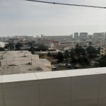 Satılır 3 otaqlı Yeni Tikili, Nəsimi metrosu, 6-cı mikrorayon, Binəqədi rayonu 22