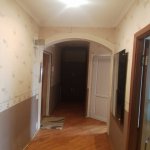 Kirayə (aylıq) 2 otaqlı Köhnə Tikili, Qara Qarayev metrosu, Nizami rayonu 6