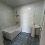 Продажа 3 комнат Новостройка, пос. Говсан, Сураханы район 16