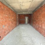 Продажа 1 комнат Новостройка, Сабунчу район 6