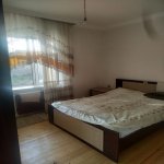 Satılır 4 otaqlı Həyət evi/villa Xırdalan 8