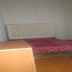 Kirayə (aylıq) 2 otaqlı Yeni Tikili, Xalqlar dostluğu metrosu, 8-ci kilometr, Nizami rayonu 14