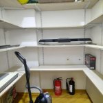Satılır 3 otaqlı Yeni Tikili, Nizami metrosu, Yasamal rayonu 11