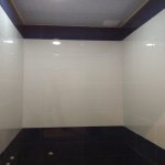 Satılır 3 otaqlı Yeni Tikili Xırdalan 23