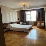 Kirayə (aylıq) 3 otaqlı Yeni Tikili, 28 May metrosu, H. Əliyev ad. Saray, Nəsimi rayonu 11