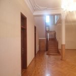 Satılır 8 otaqlı Həyət evi/villa, Gənclik metrosu, Nərimanov rayonu 4
