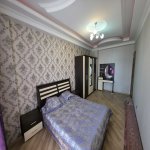 Kirayə (aylıq) 2 otaqlı Yeni Tikili, Nizami metrosu, Nəsimi rayonu 5