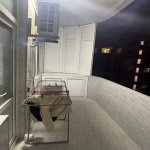 Satılır 3 otaqlı Yeni Tikili, Həzi Aslanov metrosu, Köhnə Günəşli qəs., Xətai rayonu 7