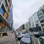 Kirayə (aylıq) Obyekt, Nəriman Nərimanov metrosu, Nərimanov rayonu 1