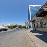 Аренда Объект, Nizami метро, Кубинка, Низами Молл, Насими район 3