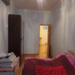Satılır 14 otaqlı Həyət evi/villa Sumqayıt 20