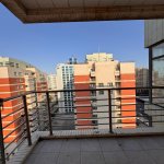 Kirayə (aylıq) 3 otaqlı Yeni Tikili, 8 Noyabr metrosu, Nəsimi rayonu 10