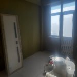 Satılır 3 otaqlı Yeni Tikili, Yasamal rayonu 2