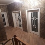 Satılır 5 otaqlı Həyət evi/villa, Neftçilər metrosu, Bakıxanov qəs., Sabunçu rayonu 5