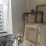 Satılır 1 otaqlı Yeni Tikili Xırdalan 6