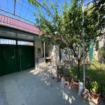 Satılır 3 otaqlı Həyət evi/villa, Əhmədli metrosu, Xətai rayonu 1
