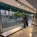Kirayə (aylıq) Obyekt, Nəriman Nərimanov metrosu, Nərimanov rayonu 1