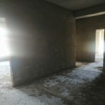 Продажа 2 комнатная Новостройка, м. Нариман Нариманов метро, пос. Монтин, Наримановский р-н район 11