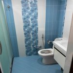 Kirayə (aylıq) 3 otaqlı Köhnə Tikili, Xətai metrosu, Xətai rayonu 19