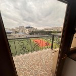 Satılır 2 otaqlı Yeni Tikili Xırdalan 8