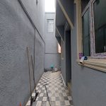 Satılır 4 otaqlı Həyət evi/villa Xırdalan 3