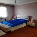 Satılır 6 otaqlı Həyət evi/villa, Xalqlar dostluğu metrosu, NZS, Xətai rayonu 21