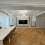Аренда 3 комнат Новостройка, Белый город, Хетаи район 6