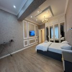 Kirayə (aylıq) 4 otaqlı Yeni Tikili, Xətai metrosu, Xətai rayonu 10