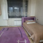 Kirayə (aylıq) 3 otaqlı Yeni Tikili, Nəriman Nərimanov metrosu, Nərimanov rayonu 2