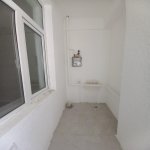 Satılır 2 otaqlı Yeni Tikili Xırdalan 3
