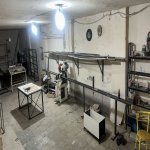 Аренда Объект, м. Хетаи метро, Ахмедли, Хетаи район 4