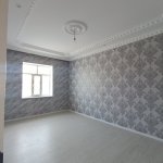 Satılır 4 otaqlı Həyət evi/villa, Masazır, Abşeron rayonu 7