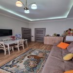 Satılır 1 otaqlı Yeni Tikili, Masazır, Abşeron rayonu 3