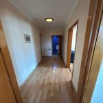 Kirayə (günlük) 2 otaqlı Köhnə Tikili, 28 May metrosu, Nəsimi rayonu 9