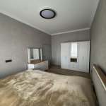 Продажа 2 комнатная Новостройка, м. 20 Января метро, Ясамал район 12