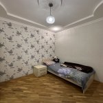 Satılır 3 otaqlı Yeni Tikili Xırdalan 12