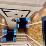 Kirayə (aylıq) 2 otaqlı Yeni Tikili, Səbail rayonu 9
